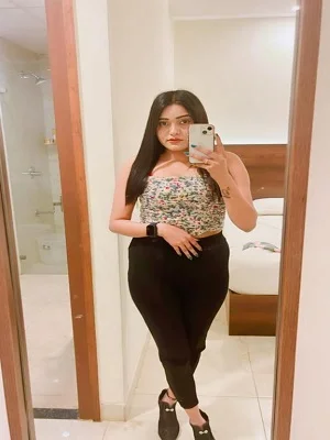 Call Girls Service in Jalore