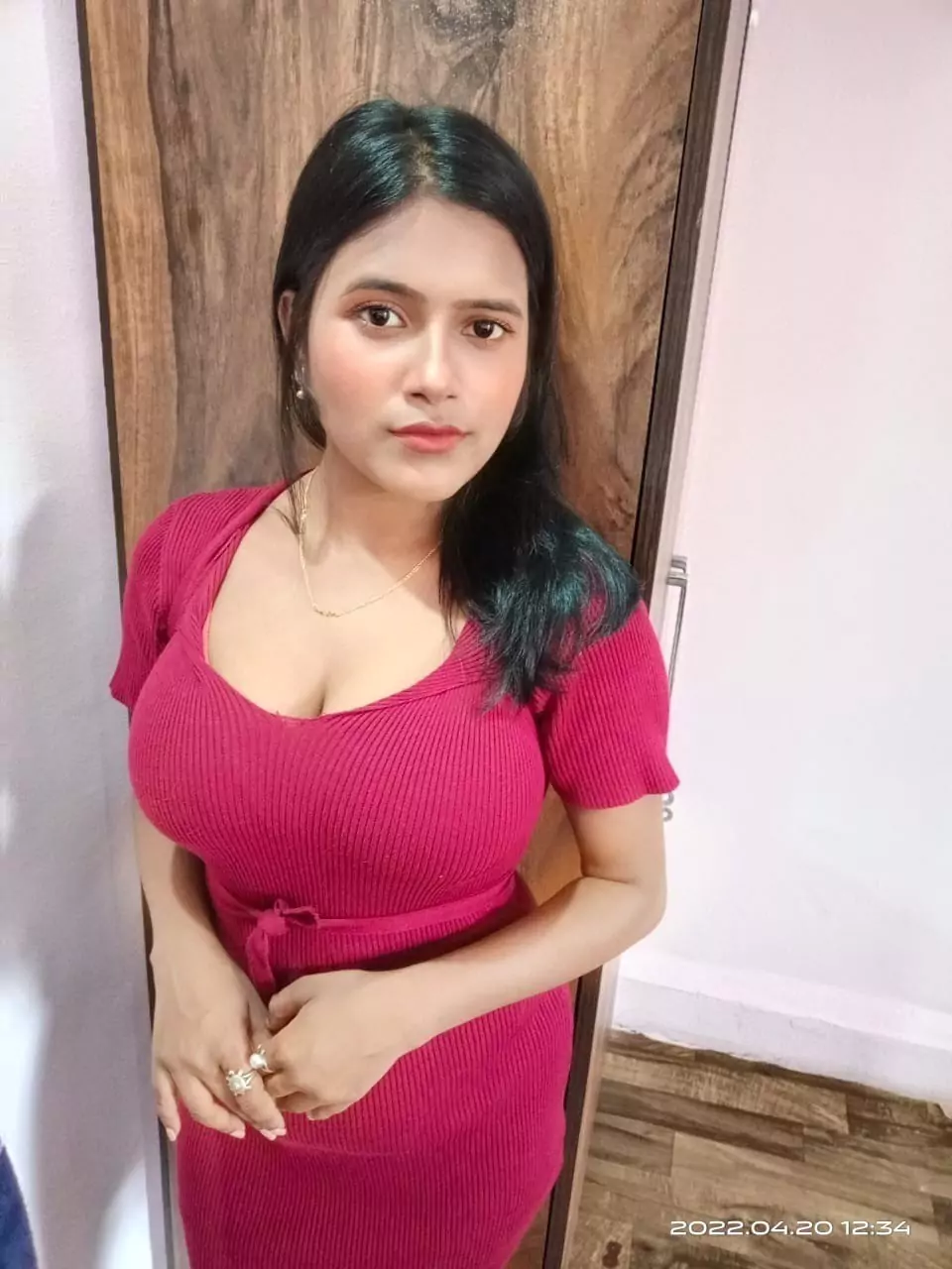 Jalore Escort Service