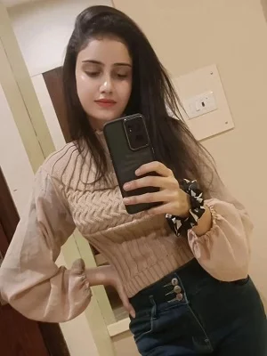 Independent Jalore Call Girl