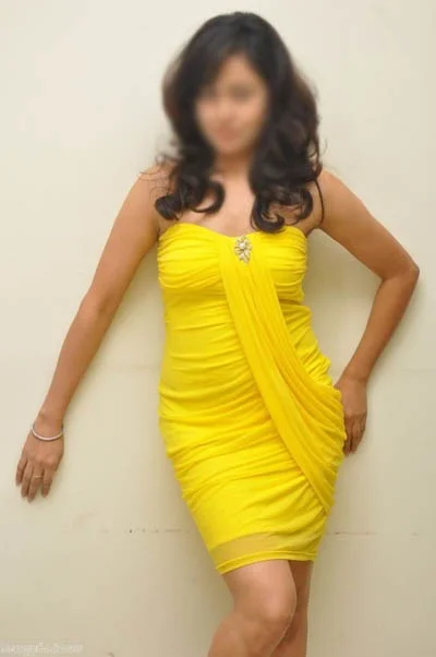 Russian Jalore Call Girls
