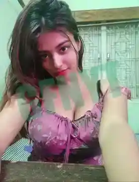 Geetika Happy With Reasonable Profile Call Girl Service in Jalore