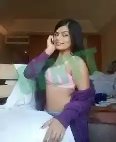 Elite Call Girl Shivangi Find Cute Nice Sweet To Meet Your Needs